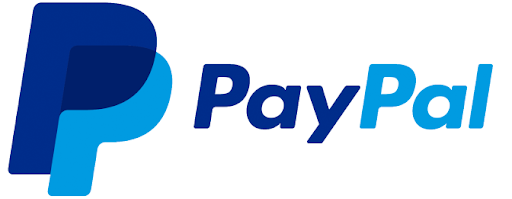 pay with paypal - Prince Naseem Hamed Store